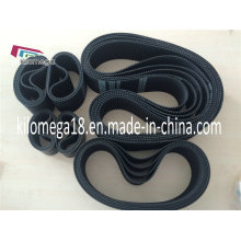 Good Performance Timing Belt for Exporting